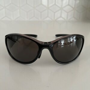 SUNDOG Eyewear Paula Creamer Sunglasses Mela Lens  Passion Style 43033 Golf